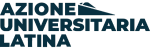 Azione Universitaria - Latina
